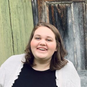 Meet your Posher, Sydney